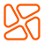 Maxwell Logo